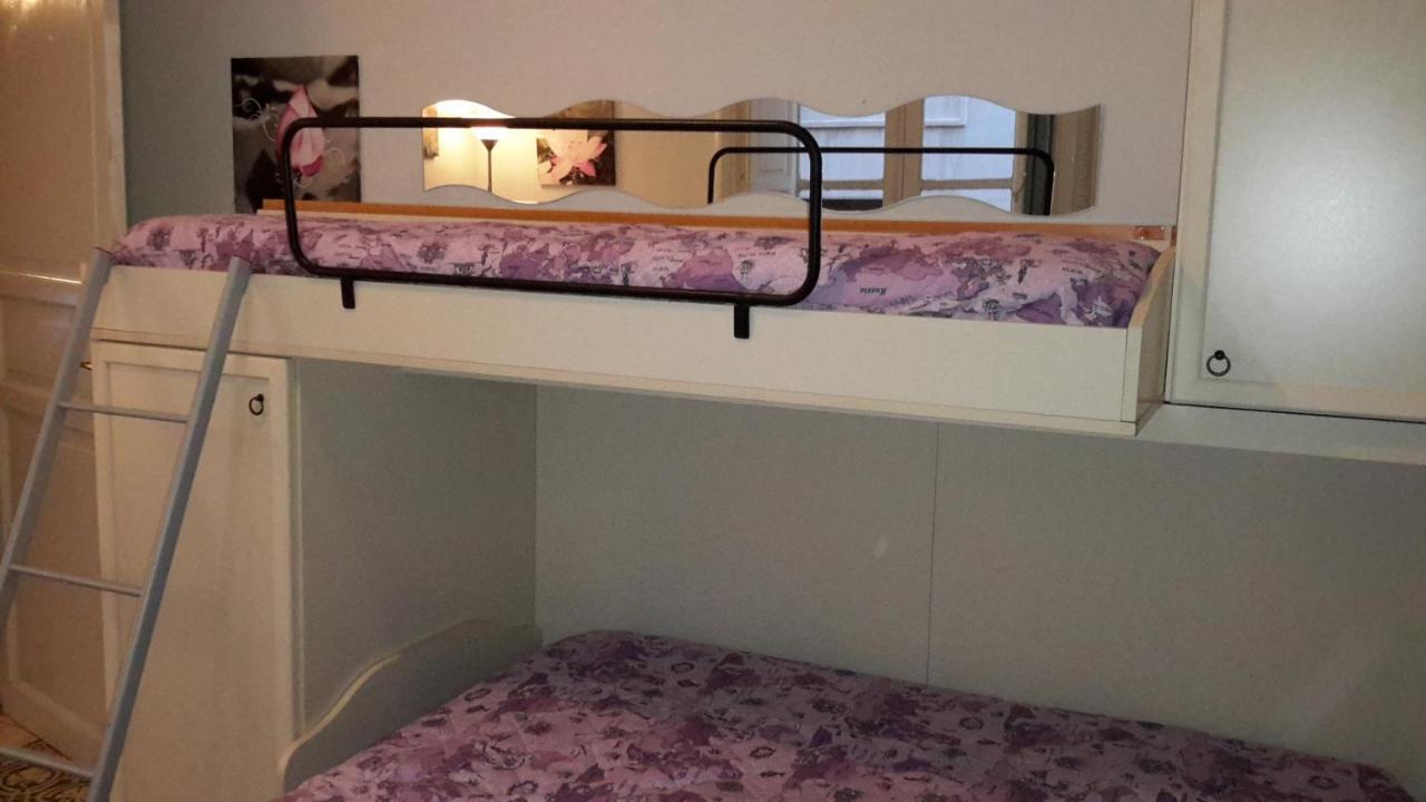 Youth Open Mind Under 40 - Welcome Lgb Libertines Naturist For An Exciting Stay - We Are Looking For Volunteers Palermo Exterior foto