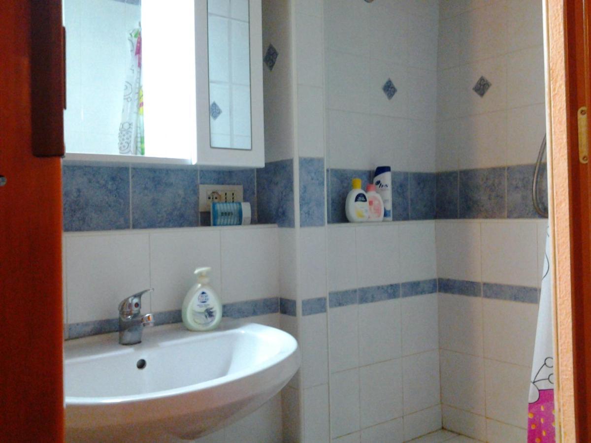 Youth Open Mind Under 40 - Welcome Lgb Libertines Naturist For An Exciting Stay - We Are Looking For Volunteers Palermo Exterior foto